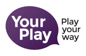 YourPlay-logo-
