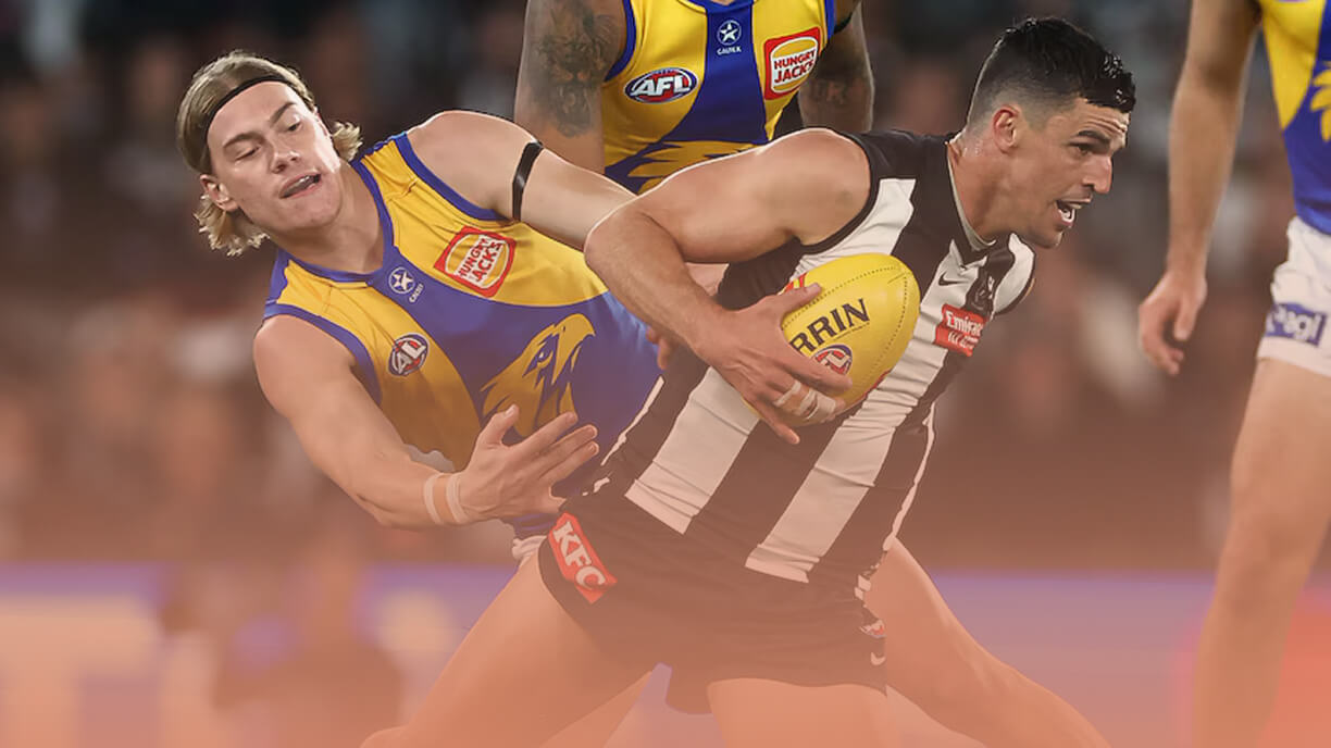 afl