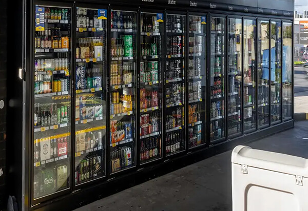 bottlemart