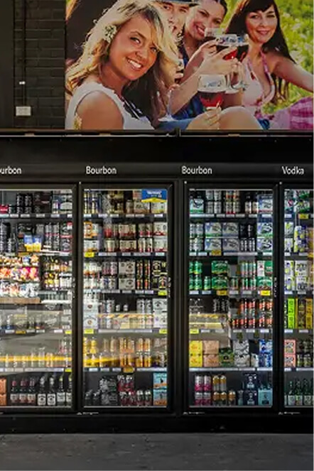 bottlemart3
