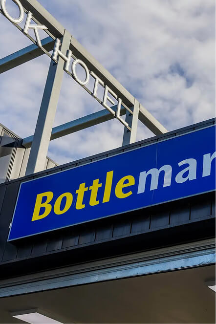bottlemart4