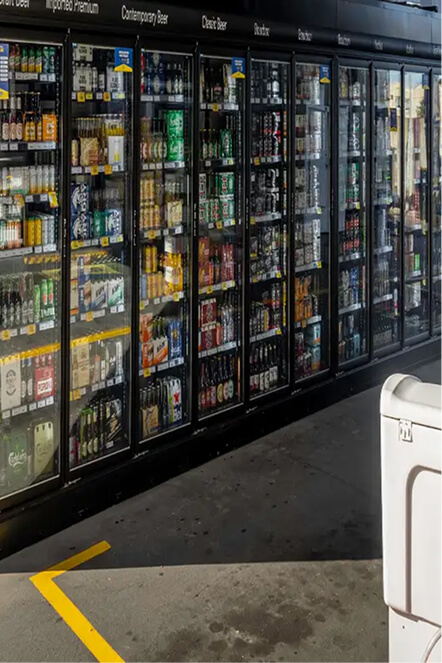 bottlemart5